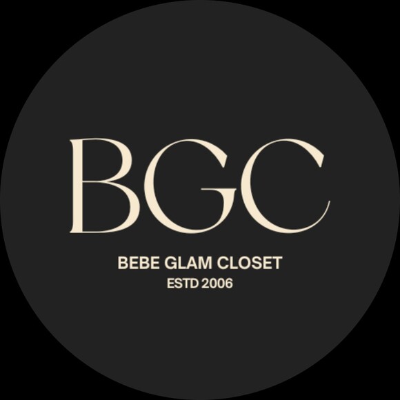 bebeglamcloset
